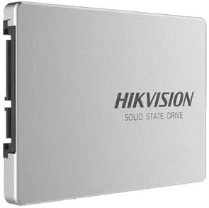 Накопитель SSD 512Gb Hikvision V100 (HS-SSD-V100/512G) 19258