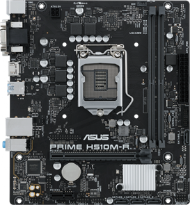 {{productViewItem.photos[photoViewList.activeNavIndex].Alt || productViewItem.photos[photoViewList.activeNavIndex].Description || 'Материнская плата ASUS PRIME H510M-R OEM'}}