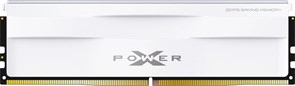 Оперативная память 16Gb DDR5 6000MHz Silicon Power XPower Zenith (SP016GXLWU600FSG) 19363