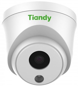 IP камера Tiandy Dome TC-NCL522S 19367