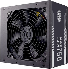 {{productViewItem.photos[photoViewList.activeNavIndex].Alt || productViewItem.photos[photoViewList.activeNavIndex].Description || 'Блок питания 750W Cooler Master MWE White V2 (MPE-7501-ACABW-EU)'}}