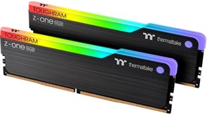 {{productViewItem.photos[photoViewList.activeNavIndex].Alt || productViewItem.photos[photoViewList.activeNavIndex].Description || 'Оперативная память 16Gb DDR4 3200MHz Thermaltake TOUGHRAM RGB (R019D408GX2-3200C16A) (2x8Gb KIT)'}}