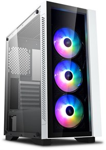 {{productViewItem.photos[photoViewList.activeNavIndex].Alt || productViewItem.photos[photoViewList.activeNavIndex].Description || 'Корпус DeepCool MATREXX 55 V3 ADD-RGB 3F White'}}