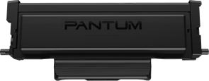 Картридж Pantum TL-428H Black 19393