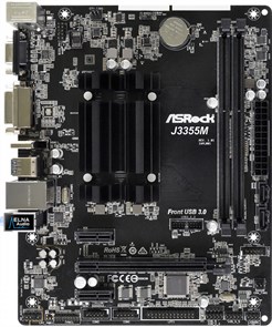 {{productViewItem.photos[photoViewList.activeNavIndex].Alt || productViewItem.photos[photoViewList.activeNavIndex].Description || 'Материнская плата ASRock J3355M + Celeron J3355 onboard'}}