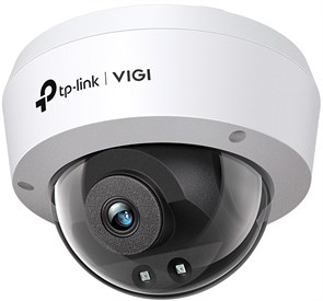 IP камера TP-Link VIGI C240I 4мм 19400