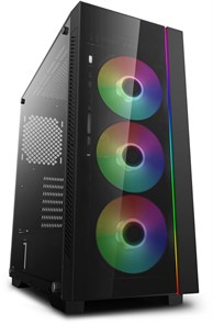 {{productViewItem.photos[photoViewList.activeNavIndex].Alt || productViewItem.photos[photoViewList.activeNavIndex].Description || 'Корпус DeepCool MATREXX 55 V3 ADD-RGB 3F Black'}}