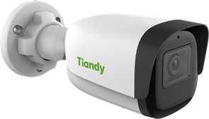 IP камера Tiandy Bullet TC-C34WS (I5/E/Y/4mm) 19509