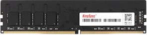 Оперативная память 32Gb DDR4 3200MHz KingSpec (KS3200D4P13532G) 19600