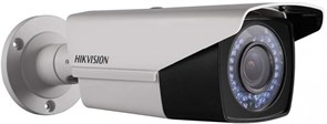 Камера Hikvision DS-2CE16D1T-VFIR3 19646