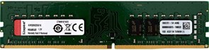 Оперативная память 32Gb DDR4 3200MHz Kingston (KVR32N22D8/32) 19698