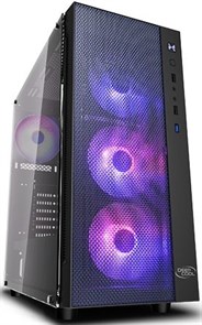 {{productViewItem.photos[photoViewList.activeNavIndex].Alt || productViewItem.photos[photoViewList.activeNavIndex].Description || 'Корпус DeepCool MATREXX 55 MESH ADD-RGB 4F Black'}}