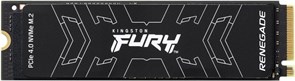 {{productViewItem.photos[photoViewList.activeNavIndex].Alt || productViewItem.photos[photoViewList.activeNavIndex].Description || 'Накопитель SSD 500Gb Kingston FURY Renegade (SFYRS/500G)'}}