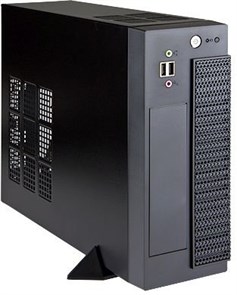 {{productViewItem.photos[photoViewList.activeNavIndex].Alt || productViewItem.photos[photoViewList.activeNavIndex].Description || 'Корпус InWin BP691 300W Black'}}