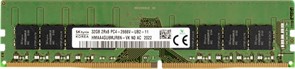 {{productViewItem.photos[photoViewList.activeNavIndex].Alt || productViewItem.photos[photoViewList.activeNavIndex].Description || 'Оперативная память 32Gb DDR4 2666MHz Hynix'}}