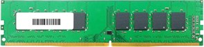 Оперативная память 32Gb DDR4 2933MHz Hynix 19861