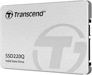 {{productViewItem.photos[photoViewList.activeNavIndex].Alt || productViewItem.photos[photoViewList.activeNavIndex].Description || 'Накопитель SSD 1Tb Transcend SSD220Q (TS1TSSD220Q)'}}