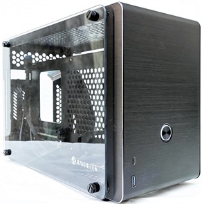 {{productViewItem.photos[photoViewList.activeNavIndex].Alt || productViewItem.photos[photoViewList.activeNavIndex].Description || 'Корпус Raijintek Ophion Evo Black'}}