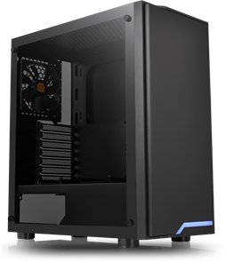 {{productViewItem.photos[photoViewList.activeNavIndex].Alt || productViewItem.photos[photoViewList.activeNavIndex].Description || 'Корпус Thermaltake H100 TG Black (CA-1L4-00M1WN-02)'}}