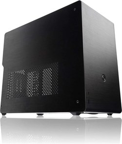 {{productViewItem.photos[photoViewList.activeNavIndex].Alt || productViewItem.photos[photoViewList.activeNavIndex].Description || 'Корпус Raijintek Ophion M Evo ALS Black'}}