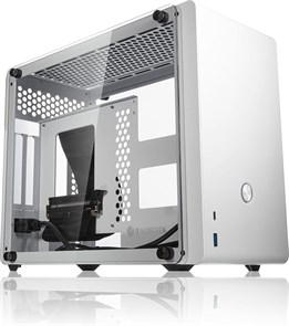 {{productViewItem.photos[photoViewList.activeNavIndex].Alt || productViewItem.photos[photoViewList.activeNavIndex].Description || 'Корпус Raijintek Ophion Evo White'}}