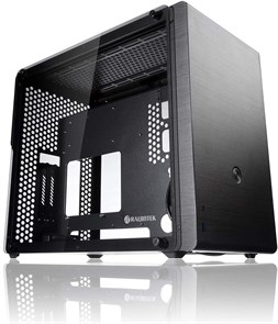 {{productViewItem.photos[photoViewList.activeNavIndex].Alt || productViewItem.photos[photoViewList.activeNavIndex].Description || 'Корпус Raijintek Ophion M Evo TGS Black'}}