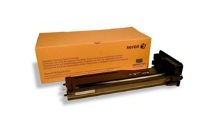 Картридж Xerox 006R01731 Black 20077