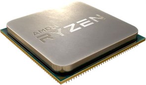 Процессор AMD Ryzen 3 3200G OEM 20090