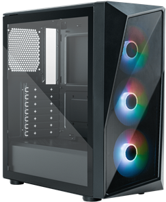 {{productViewItem.photos[photoViewList.activeNavIndex].Alt || productViewItem.photos[photoViewList.activeNavIndex].Description || 'Корпус Cooler Master CMP 520 (CP520-KGNN-S00)'}}