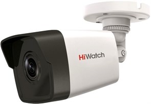 IP камера HiWatch DS-I450M 2.8мм 20105