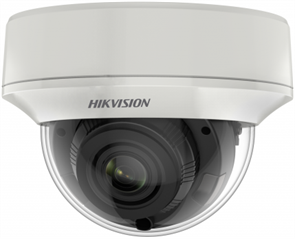 Камера Hikvision DS-2CE56H8T-AITZF 20127