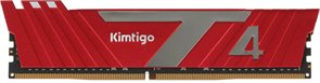 {{productViewItem.photos[photoViewList.activeNavIndex].Alt || productViewItem.photos[photoViewList.activeNavIndex].Description || 'Оперативная память 16Gb DDR4 3600MHz Kimtigo T4 (KMKUAGF683600T4-R)'}}