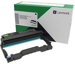 Фотобарабан Lexmark B220Z00 Black 20208