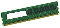 Модуль памяти Infortrend DDR4RECMC-0010 20241