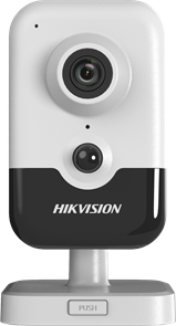 {{productViewItem.photos[photoViewList.activeNavIndex].Alt || productViewItem.photos[photoViewList.activeNavIndex].Description || 'IP камера Hikvision DS-2CD2423G2-I 2.8мм'}}