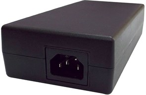 Блок питания D-Link DIS-PWR180AC 20291