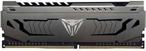 Оперативная память 32Gb DDR4 3200MHz Patriot Viper Steel (PVS432G320C6) 20321