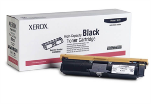 Картридж Xerox 113R00692 Black 20329