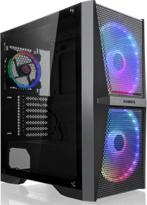 {{productViewItem.photos[photoViewList.activeNavIndex].Alt || productViewItem.photos[photoViewList.activeNavIndex].Description || 'Корпус Raijintek Silenos MS Pro Black'}}