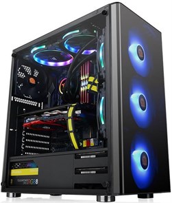 {{productViewItem.photos[photoViewList.activeNavIndex].Alt || productViewItem.photos[photoViewList.activeNavIndex].Description || 'Корпус Thermaltake V200 TG RGB Black (CA-1K8-00M1WN-01)'}}