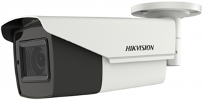 Камера Hikvision DS-2CE19H8T-AIT3ZF 20421