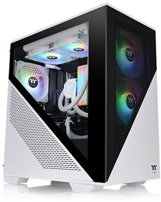 {{productViewItem.photos[photoViewList.activeNavIndex].Alt || productViewItem.photos[photoViewList.activeNavIndex].Description || 'Корпус Thermaltake Divider 170 TG ARGB White (CA-1S4-00S6WN-00)'}}