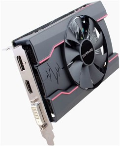 {{productViewItem.photos[photoViewList.activeNavIndex].Alt || productViewItem.photos[photoViewList.activeNavIndex].Description || 'Видеокарта AMD Radeon RX 550 Sapphire Pulse 4Gb (11268-01-20G)'}}