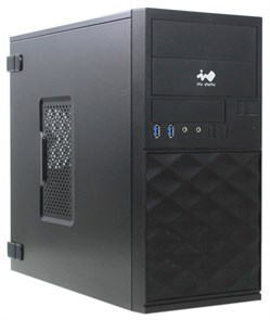 {{productViewItem.photos[photoViewList.activeNavIndex].Alt || productViewItem.photos[photoViewList.activeNavIndex].Description || 'Корпус InWin EFS-052 500W Black'}}