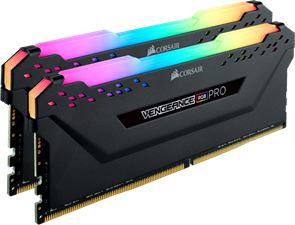 {{productViewItem.photos[photoViewList.activeNavIndex].Alt || productViewItem.photos[photoViewList.activeNavIndex].Description || 'Оперативная память 16Gb DDR4 4000MHz Corsair Vengeance RGB PRO (CMW16GX4M2Z4000C18) (2x8Gb KIT)'}}