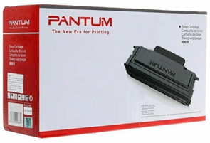 Картридж Pantum TL-5126 Black 20576