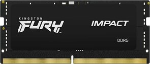 {{productViewItem.photos[photoViewList.activeNavIndex].Alt || productViewItem.photos[photoViewList.activeNavIndex].Description || 'Оперативная память 16Gb DDR5 4800MHz Kingston Fury Impact SO-DIMM (KF548S38IB-16)'}}