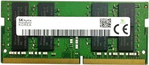 Оперативная память 32Gb DDR4 3200MHz Hynix Original SO-DIMM 20586