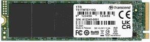 Накопитель SSD 1Tb Transcend 110Q (TS1TMTE110Q) 20636