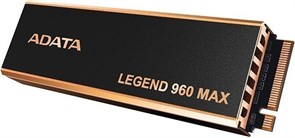 {{productViewItem.photos[photoViewList.activeNavIndex].Alt || productViewItem.photos[photoViewList.activeNavIndex].Description || 'Накопитель SSD 1Tb ADATA Legend 960 Max (ALEG-960M-1TCS)'}}